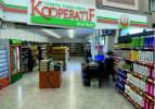 Tarım Kredi Kooperatif Market'in yeni indirimli ürünler listesi yayınlandı