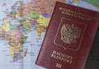 Zirve değişti! Dünyanın en güçlü pasaportunun sahibi artık Singapur değil