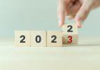 2023’te 4 gün izin alarak 24 güne kadar tatil yapmak mümkün olabiliyor