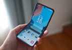 2023'ün en iyi android cihazları belli oldu