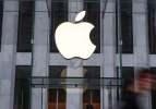 Apple 2024 yılında tanıtılması beklenen ürünleri açıkladı