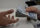 Asgari ücret zammıyla işsizlik, yaşlılık ve engelli maaşı da değişti! İşte kalem kalem yeni ücretler