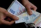 Çalışan emeklilere sevindiren haber! 5 bin lira ikramiye resmen yasalaştı