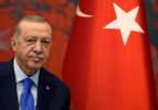  Cumhurbaşkanı Erdoğan, 2022'nin özetini 254 paylaşımla anlattı