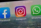 Instagram ve WhatsApp gerçekten bizi dinliyor mu?