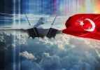Milli savaş uçağı KAAN, ilk uçuşunu birkaç hafta içinde yapacak