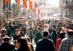 Tüm vatandaşları ilgilendiriyor! İşte 2024'te hayatımıza girecek 5 yenilik! 1 Ocak'tan itibaren zorunlu olacak...