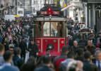 Türkiye'de 2023 böyle geçti! Seçim, deprem, ekonomide alınan kararlar....