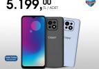 BİM HAFTANIN AKTÜEL KATALOG ÜRÜNLERİ AÇIKLANDI!