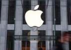 Yeni yılda tarihe gömülen Apple ürünleri