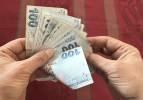 6 aylık enflasyon farkı belli oldu! İşte memur maaşlarında son tablo... 