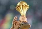 Süper Lig'i bekleyen Afrika Kupası tehlikesi! İşte davet alan isimler