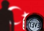 Yerel seçim süreci devam ediyor! İşte merak edilen 15 soru ve cevabı