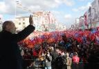 AK Parti'nin İstanbul ve 27 il belediye başkan adayları pazar günü belli olacak: İşte o iller!