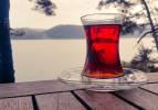 Aralık ayının zam şampiyonu belli oldu! İşte o rakamlar...