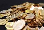 Dünyanın en zenginleri servetlerine 1,5 trilyon dolar ekledi! Paralarına para katılar...
