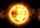 NASA Güneş'e dokunmaya hazırlanıyor
