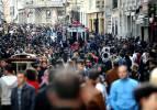 Türkiye'nin en genç ve yaşlı illeri belli oldu! İl il genç nüfusun toplam nüfusa oranı... 