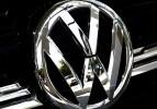 Alman devi Volkswagen bir ilki gerçekleştirdi! Yapay zekayı otomobillere entegre etti..  