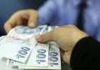 Bankalar emekliler için kesenin ağzını açtı! İşte 15 bin liraya yükselen fırsatlar...