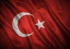 Hain ter&ouml;r &ouml;rg&uuml;t&uuml;ne tepki! Sosyal medyadan lanet yağdı...