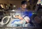 Yakıt sıkıntısı hayatı durma noktasına getirdi! Prematüre bebekler "ölüm tehlikesiyle" karşı karşıya