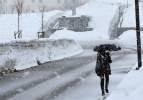 Meteoroloji uyardı: Doğu anadolu'yu beklenen tehlike yaklaşıyor!