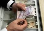 Milyonlarca vatandaş bankaları takip ediyor! 2024 yılında en yüksek emekli promosyonu veren bankalar... 