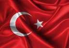 Türkiye şehitlerine ağlıyor... Kahramanmaraşlı şehidi komşuları anlattı...