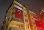 Türkiye şehitlerine ağlıyor! Şehitlerin acı haberleri ailelerine ulaştırıldı