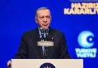 AK Parti Büyükşehir Belediye Başkan adayları belli oldu! İşte adayların özgeçmişleri... İl il sıralı liste