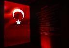 MİT'ten "Temas İstanbul" sergisi: Türkiye'nin küresel ölçekte oyun bozucu ve oyun kurucu olmasını gösterdik