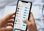 Instagram'dan istek gönderirken artık zorunlu olacak!