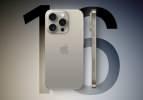 Apple'dan yeni amiral gemisi: iPhone 16 hakkında tüm bilinenler