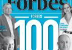 Forbes, Türkiye'nin en zenginleri listesini güncelledi! İşte Türkiye'deki en zengin 10 kişi