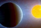 NASA, Dünya boyutunda yeni ötegezegen keşfetti