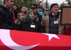 Seninle gurur duyuyorum oğlum - 15 Ocak 2024 Pazartesi Gazete Manşetleri