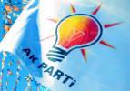 Cumhurbaşkanı Erdoğan açıkladı! AK Parti  Ankara ilçe belediye başkan adayları belli oldu
