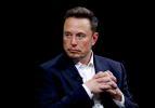 Elon Musk, artık 'dünyanın en zengin insanı' değil! Listedeki ilk 20 belli oldu...