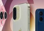 Yeni bir tuş ekleniyor! iPhone 16 Pro'nun özellikleri sızdırıldı...