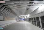 İstanbul'a dev hizmetin açılış tarihi belli oldu! Gayrettepe-Kağıthane Metro Hattı  hayata geçiriliyor