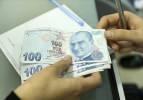32 milyon çalışanı ilgilendiriyor! Çalışma saatleri, yıllık izinler ve ücretler değişecek