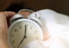 Günlük 7 saatten az uykunun zararları saymakla bitmiyor! Hastalık oranını 3 kat etkiliyor...