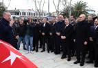Alev Alatlı için cenaze töreni! Cumhurbaşkanı Erdoğan da katıldı