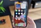 iPhone'ların bilinmeyen 12 özelliği ile tanışın!