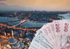 İstanbul'da zam şampiyonu belli oldu! İşte yayınlanan o liste...