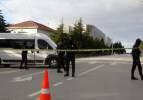Kocaeli'de fabrikada rehine krizi: Saldırgan etkisiz hale getirildi
