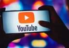 Milyarlarca kez izlendi! İşte YouTube tarihinin en çok izlenen 10 videosu...