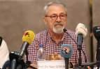 CHP ve İYİ Parti'nin teklifini ilk kez açıkladı! Naci Görür'den dikkat çeken Murat Kurum sözleri
