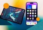 En hızlı 10 Apple cihazı açıklandı! Son model iPhone'lar şaşkına çevirdi...